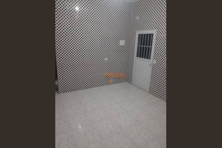 2_photo/94ce8bf42b.0a32700d332bd690-ATLAS-aae741a1-cab7-4e3d-81f3-51d20e66bfa7.jpg de casa à venda com 2 quartos, 125m² em Jardim Fortaleza, Guarulhos