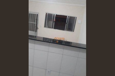 1_photo/94ce8bf42b.0a32700d332bd690-ATLAS-e7a3723b-7ca9-4c6e-8099-a3b9caefcf62.jpg de casa à venda com 2 quartos, 125m² em Jardim Fortaleza, Guarulhos