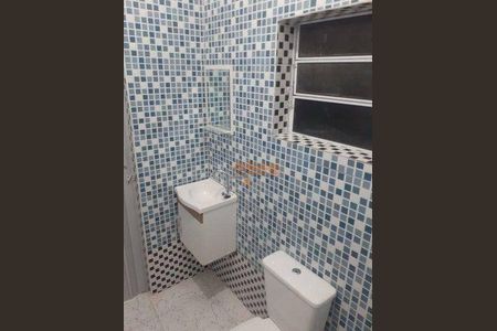 1_photo/94ce8bf643.ceff8192393c33de-ATLAS-e077ab88-10e3-4ecc-bedc-3eb1018d79ed.jpg de casa à venda com 2 quartos, 100m² em Jardim Fortaleza, Guarulhos