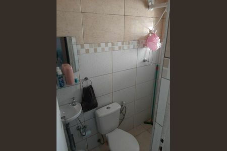 4_photo/94ce8bf6b9.35cd9221f0133683-ATLAS-0f91c641-6225-4f13-aa8c-bdbc5b5ded05.jpg de casa à venda com 3 quartos, 137m² em Jardim Fortaleza, Guarulhos