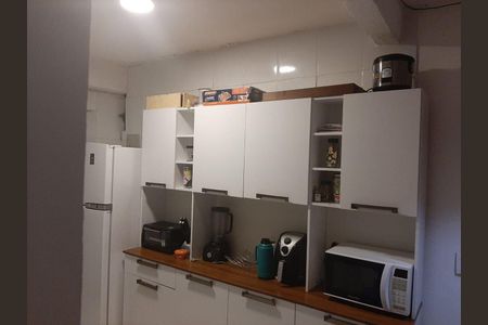 9_photo/94ce8bf6b9.35cd9221f0133683-ATLAS-18432a96-048d-417e-b67d-0e9e1f399954.jpg de casa à venda com 3 quartos, 137m² em Jardim Fortaleza, Guarulhos