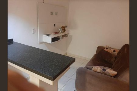 11_photo/94ce8bf6b9.35cd9221f0133683-ATLAS-1a363c1e-dcac-4e7c-b372-8738ebac11ce.jpg de casa à venda com 3 quartos, 137m² em Jardim Fortaleza, Guarulhos