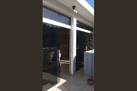 12_photo/94ce8bf6b9.35cd9221f0133683-ATLAS-410e4d5c-4da3-496e-8f96-6101bb0ff7c9.jpg de casa à venda com 3 quartos, 137m² em Jardim Fortaleza, Guarulhos