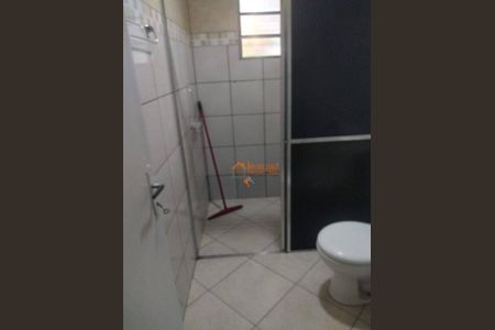 25_photo/94ce8bf6b9.a4adac697b659fe9-ATLAS-5b262d78-7137-49e3-98d6-c46f37093c07.jpg de casa à venda com 3 quartos, 140m² em Jardim Fortaleza, Guarulhos