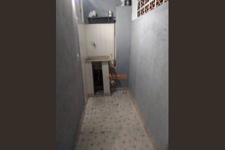 26_photo/94ce8bf6b9.a4adac697b659fe9-ATLAS-d8419814-01ff-4b83-8f7e-30350cad1f39.jpg de casa à venda com 3 quartos, 140m² em Jardim Fortaleza, Guarulhos