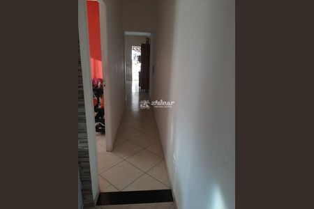 2_photo/94ce8bf6ff.a48c0de800e58429-ATLAS-04c0e9eb-46dc-4df0-9783-d8c4c8ff8411.jpg de casa à venda com 3 quartos, 125m² em Jardim Fortaleza, Guarulhos