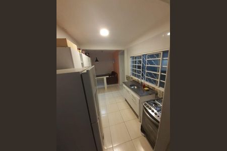 10_photo/94ce8bf6ff.a48c0de800e58429-ATLAS-0bd322f8-e1be-49a3-8ca8-b9e97dc30e55.jpg de casa à venda com 3 quartos, 125m² em Jardim Fortaleza, Guarulhos