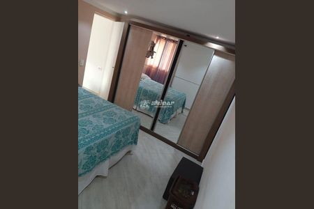 8_photo/94ce8bf6ff.a48c0de800e58429-ATLAS-d704dd90-a330-4805-a9ad-c8f2bb0a607e.jpg de casa à venda com 3 quartos, 125m² em Jardim Fortaleza, Guarulhos