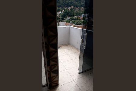 6_photo/94ce8bf6ff.a48c0de800e58429-ATLAS-e236211a-dc14-4c1d-9e9f-04b43f39319e.jpg de casa à venda com 3 quartos, 125m² em Jardim Fortaleza, Guarulhos