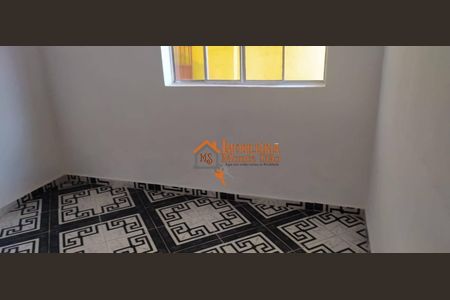 2_photo/94ce8bf8e7.ceff8192393c33de-ATLAS-5ff5eaa2-2f5c-40dd-a768-fe74439bb1e1.jpg de casa à venda com 3 quartos, m² em Jardim Fortaleza, Guarulhos