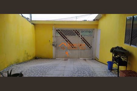 9_photo/94ce8bf8e7.ceff8192393c33de-ATLAS-6afbab63-1e5c-4e67-9610-ed862863d6da.jpg de casa à venda com 3 quartos, m² em Jardim Fortaleza, Guarulhos