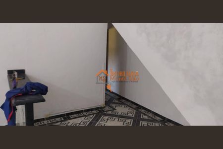 3_photo/94ce8bf8e7.ceff8192393c33de-ATLAS-c9d74b29-7516-4497-8961-4e87a8ef53ee.jpg de casa à venda com 3 quartos, m² em Jardim Fortaleza, Guarulhos