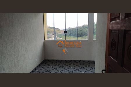 3_photo/94ce8bf8e7.ceff8192393c33de-ATLAS-cbda6194-cc6d-47cd-8dc1-7ae32ea8102f.jpg de casa à venda com 3 quartos, m² em Jardim Fortaleza, Guarulhos