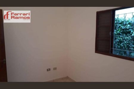 2_photo/94ce8bfa7b.f7e81ba1849dc159-ATLAS-0e013225-36e1-486b-a0df-0b13d82d398d.jpg de casa à venda com 2 quartos, 70m² em Jardim Fortaleza, Guarulhos