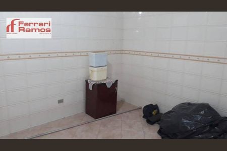 3_photo/94ce8bfa7b.f7e81ba1849dc159-ATLAS-3af2fedc-15de-40df-a3df-8d64072aee80.jpg de casa à venda com 2 quartos, 70m² em Jardim Fortaleza, Guarulhos