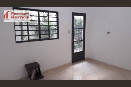 4_photo/94ce8bfa7b.f7e81ba1849dc159-ATLAS-3d0bf770-1eb9-43a1-b873-50110399a6d7.jpg de casa à venda com 2 quartos, 70m² em Jardim Fortaleza, Guarulhos