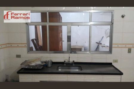 5_photo/94ce8bfa7b.f7e81ba1849dc159-ATLAS-44b62398-81ec-4006-a2f5-024f00e90dd0.jpg de casa à venda com 2 quartos, 70m² em Jardim Fortaleza, Guarulhos