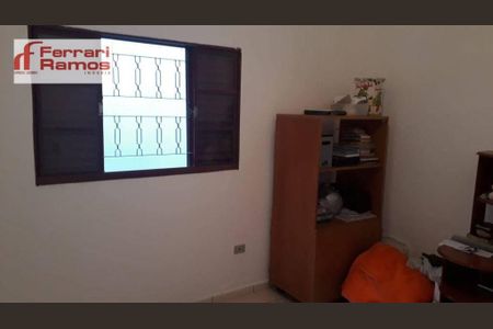 6_photo/94ce8bfa7b.f7e81ba1849dc159-ATLAS-471290ac-e7bd-4557-8c36-ea14679207e5.jpg de casa à venda com 2 quartos, 70m² em Jardim Fortaleza, Guarulhos