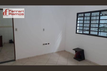 8_photo/94ce8bfa7b.f7e81ba1849dc159-ATLAS-6a227ed3-cef7-48bc-8ce1-a6d9dff86246.jpg de casa à venda com 2 quartos, 70m² em Jardim Fortaleza, Guarulhos