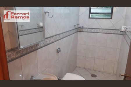 10_photo/94ce8bfa7b.f7e81ba1849dc159-ATLAS-765209f2-90b5-4d6e-ab7d-5c41046eca43.jpg de casa à venda com 2 quartos, 70m² em Jardim Fortaleza, Guarulhos