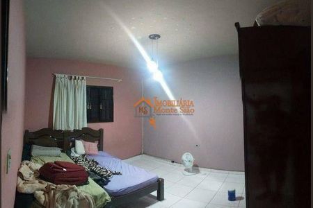 5_photo/94ce8bfa99.ceff8192393c33de-ATLAS-21770ea0-7824-4e1b-8ee0-57c0d541e8bb.jpg de casa à venda com 2 quartos, 140m² em Jardim Fortaleza, Guarulhos