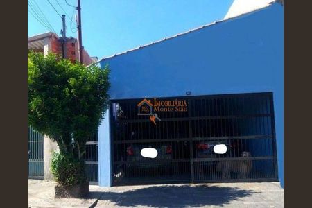 9_photo/94ce8bfa99.ceff8192393c33de-ATLAS-5c2999f1-47ab-4236-be1c-e6d439ee829c.jpg de casa à venda com 2 quartos, 140m² em Jardim Fortaleza, Guarulhos