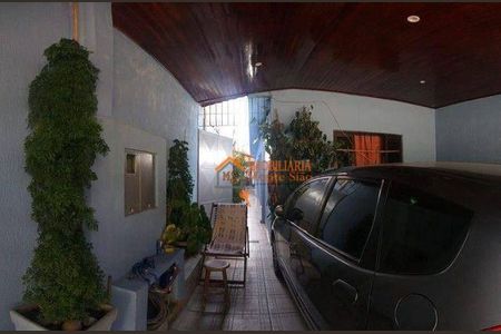 1_photo/94ce8bfa99.ceff8192393c33de-ATLAS-7dd7a533-e2e5-4ef0-a1fa-8a0f2601442d.jpg de casa à venda com 2 quartos, 140m² em Jardim Fortaleza, Guarulhos