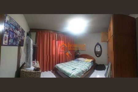 3_photo/94ce8bfa99.ceff8192393c33de-ATLAS-92f9952b-313b-4d91-bbb3-acdb4258e72b.jpg de casa à venda com 2 quartos, 140m² em Jardim Fortaleza, Guarulhos