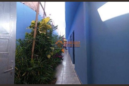 2_photo/94ce8bfa99.ceff8192393c33de-ATLAS-e9ae963c-8c47-4c88-9ee4-bffb7c0325eb.jpg de casa à venda com 2 quartos, 140m² em Jardim Fortaleza, Guarulhos