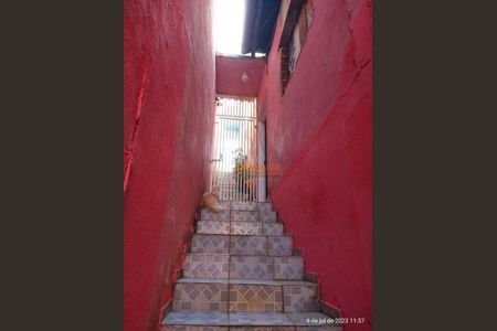 13_photo/94ce8bfae5.2d782e9ced6b4695-ATLAS-06c67d8f-c092-4143-af81-11877980fac9.jpg de casa à venda com 1 quarto, 80m² em Jardim Fortaleza, Guarulhos