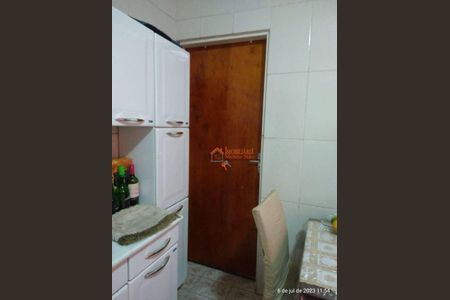 8_photo/94ce8bfae5.2d782e9ced6b4695-ATLAS-68caddc9-3842-483a-9660-2dced737f1bb.jpg de casa à venda com 1 quarto, 80m² em Jardim Fortaleza, Guarulhos