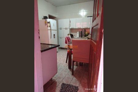 9_photo/94ce8bfae5.2d782e9ced6b4695-ATLAS-84c97d0c-30d7-4273-973b-abd6fdae3fff.jpg de casa à venda com 1 quarto, 80m² em Jardim Fortaleza, Guarulhos