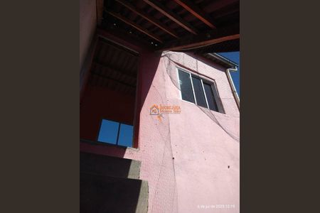 15_photo/94ce8bfae5.2d782e9ced6b4695-ATLAS-85980d54-0812-4407-ae3f-50fd5f9a0864.jpg de casa à venda com 1 quarto, 80m² em Jardim Fortaleza, Guarulhos