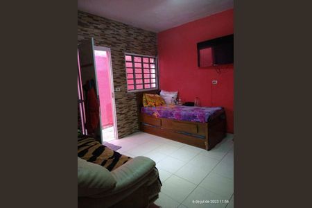 3_photo/94ce8bfae5.2d782e9ced6b4695-ATLAS-9d4a40f6-420a-4dda-8f06-155b2e96a0c2.jpg de casa à venda com 1 quarto, 80m² em Jardim Fortaleza, Guarulhos