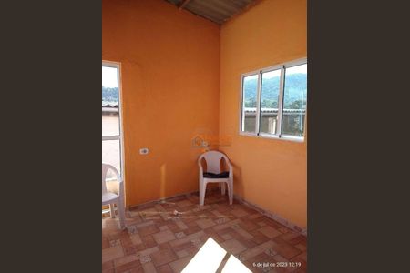 5_photo/94ce8bfae5.2d782e9ced6b4695-ATLAS-b9089d4f-5530-4cb8-8154-73c861794cd5.jpg de casa à venda com 1 quarto, 80m² em Jardim Fortaleza, Guarulhos