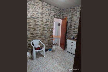 10_photo/94ce8bfae5.2d782e9ced6b4695-ATLAS-d6454121-5109-43f3-aa9e-3c37b661dc06.jpg de casa à venda com 1 quarto, 80m² em Jardim Fortaleza, Guarulhos