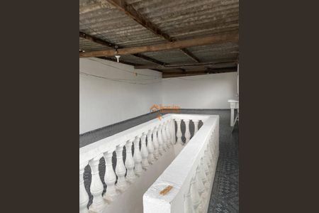 11_photo/94ce8bfae7.3c20d05746a6d1b7-ATLAS-164e0a03-ee37-40d7-918d-7e07c5ae723f.jpg de casa à venda com 5 quartos, 278m² em Jardim Fortaleza, Guarulhos