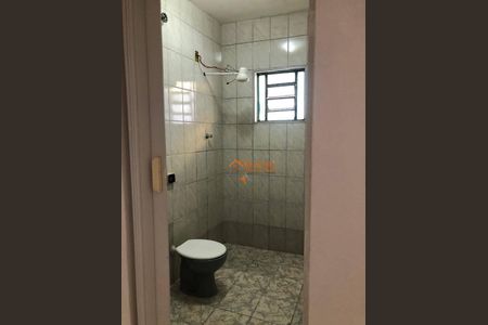 9_photo/94ce8bfae7.3c20d05746a6d1b7-ATLAS-507f3bae-d9e2-4fe1-9d61-af3a5b2235ba.jpg de casa à venda com 5 quartos, 278m² em Jardim Fortaleza, Guarulhos