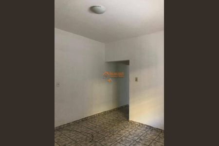 12_photo/94ce8bfae7.3c20d05746a6d1b7-ATLAS-a3276a5b-d583-44e2-bd8b-c4f0db3d5f10.jpg de casa à venda com 5 quartos, 278m² em Jardim Fortaleza, Guarulhos