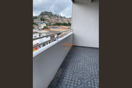 11_photo/94ce8bfae7.3c20d05746a6d1b7-ATLAS-b1fab8d0-2e0b-4622-b1da-a41be31e914c.jpg de casa à venda com 5 quartos, 278m² em Jardim Fortaleza, Guarulhos