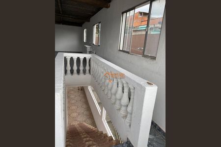 8_photo/94ce8bfae7.3c20d05746a6d1b7-ATLAS-b3b4b977-6d6a-4ad0-b36f-8196c7d612b0.jpg de casa à venda com 5 quartos, 278m² em Jardim Fortaleza, Guarulhos