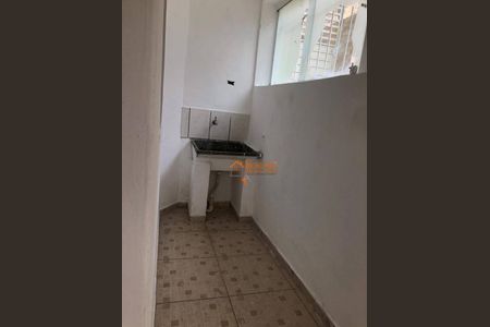 5_photo/94ce8bfae7.3c20d05746a6d1b7-ATLAS-ceaf58e0-d332-43eb-8701-bc80adb3c6ef.jpg de casa à venda com 5 quartos, 278m² em Jardim Fortaleza, Guarulhos