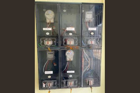 10_photo/94ce8bfae7.3c20d05746a6d1b7-ATLAS-cfbdbb6c-d69f-47b5-96f6-4981ae0b2eec.jpg de casa à venda com 5 quartos, 278m² em Jardim Fortaleza, Guarulhos