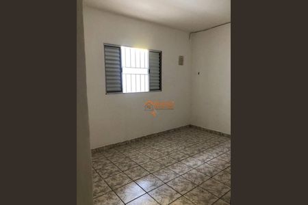 8_photo/94ce8bfae7.3c20d05746a6d1b7-ATLAS-d1ccc8f1-0c11-4a88-83cd-a44b305cb60e.jpg de casa à venda com 5 quartos, 278m² em Jardim Fortaleza, Guarulhos