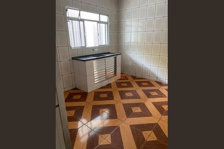 11_photo/94ce8bfae7.3c20d05746a6d1b7-ATLAS-e18a1a45-b532-491e-85e7-bbd80d93d972.jpg de casa à venda com 5 quartos, 278m² em Jardim Fortaleza, Guarulhos