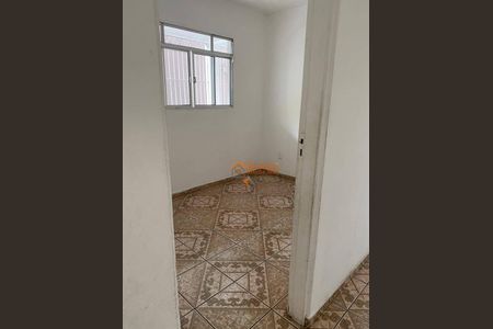 8_photo/94ce8bfae7.3c20d05746a6d1b7-ATLAS-e28cc6e5-37a7-4f43-81c7-a38dc4e07e9e.jpg de casa à venda com 5 quartos, 278m² em Jardim Fortaleza, Guarulhos