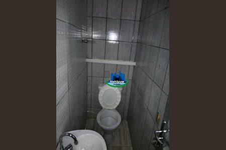 3_photo/94ce8bfb61.1df11d84a567cf15-ATLAS-0c6bf0b7-36da-4696-aa3a-c4ee11e77ed4.jpg de casa para alugar com 1 quarto, 30m² em Jardim Fortaleza, Guarulhos