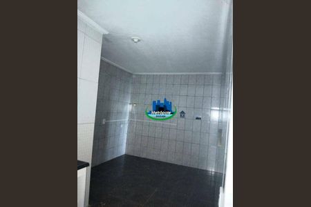 5_photo/94ce8bfb61.1df11d84a567cf15-ATLAS-2c52a990-d5c4-498f-86fb-175f9b11b94c.jpg de casa para alugar com 1 quarto, 30m² em Jardim Fortaleza, Guarulhos