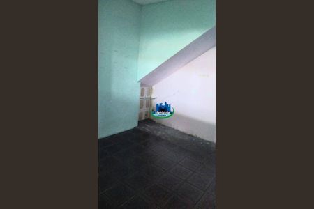 7_photo/94ce8bfb61.1df11d84a567cf15-ATLAS-773a6089-9fbb-4a6f-9611-f86fc166cd85.jpg de casa para alugar com 1 quarto, 30m² em Jardim Fortaleza, Guarulhos