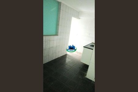 9_photo/94ce8bfb61.1df11d84a567cf15-ATLAS-c52fa868-ac7d-49a7-9102-8185ee4d50f4.jpg de casa para alugar com 1 quarto, 30m² em Jardim Fortaleza, Guarulhos